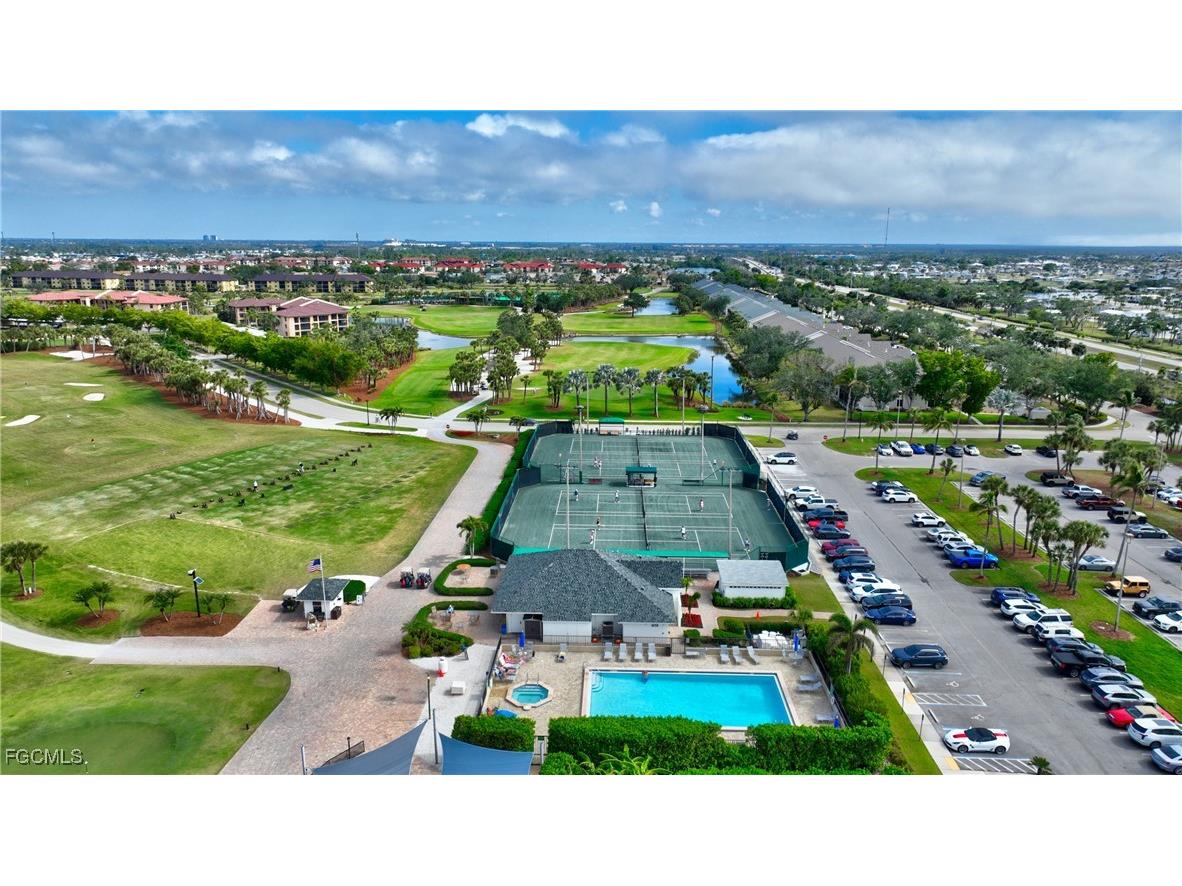 16351 Kelly Woods Drive #175 Fort Myers FL 33908 2025025111 image41