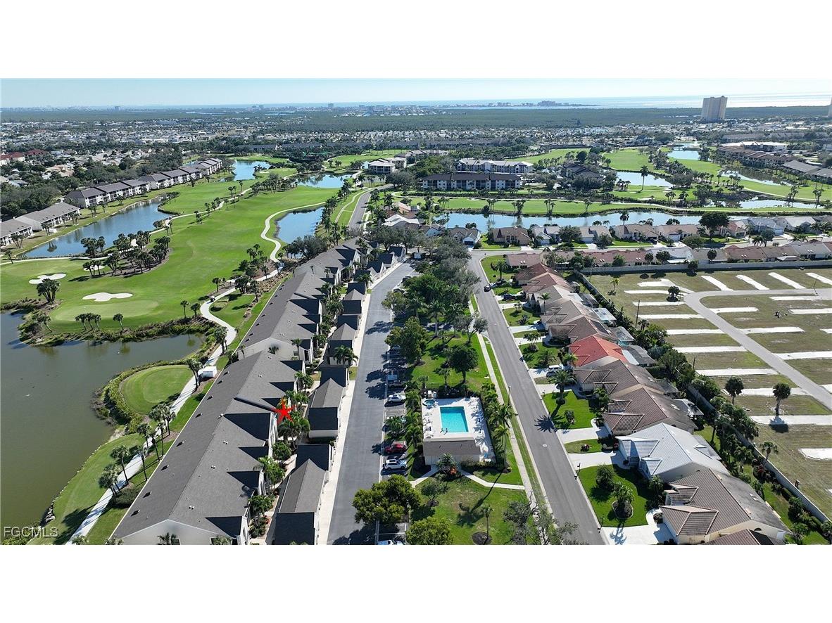 16351 Kelly Woods Drive #175 Fort Myers FL 33908 2025025111 image42