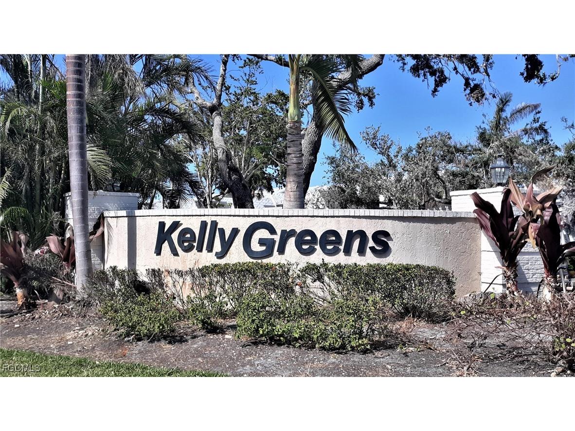 16351 Kelly Woods Drive #175 Fort Myers FL 33908 2025025111 image43