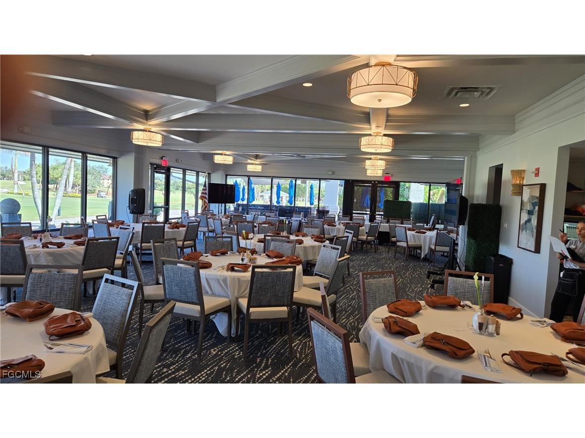 16351 Kelly Woods Drive #175 Fort Myers FL 33908 2025025111 image45