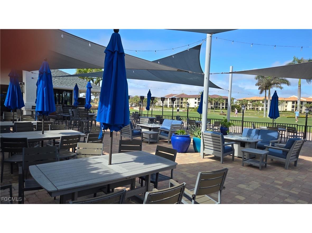 16351 Kelly Woods Drive #175 Fort Myers FL 33908 2025025111 image46