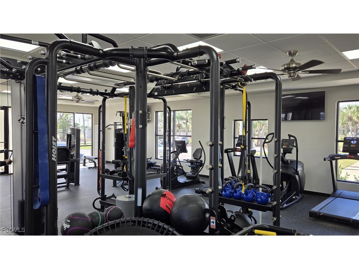 16351 Kelly Woods Drive #175 Fort Myers FL 33908 2025025111 image47