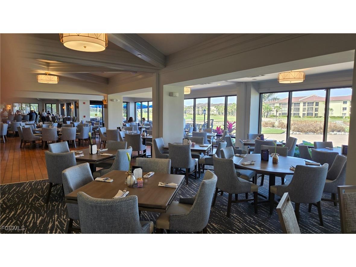 16351 Kelly Woods Drive #175 Fort Myers FL 33908 2025025111 image48