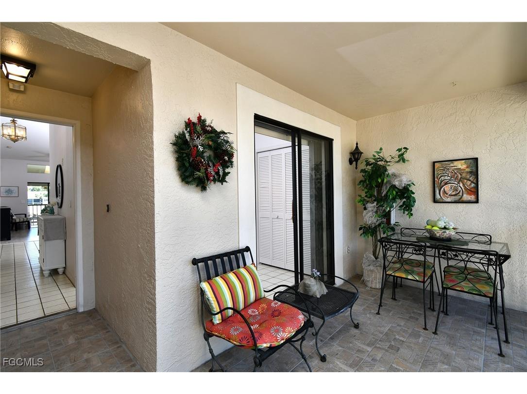 16351 Kelly Woods Drive #175 Fort Myers FL 33908 2025025111 image5