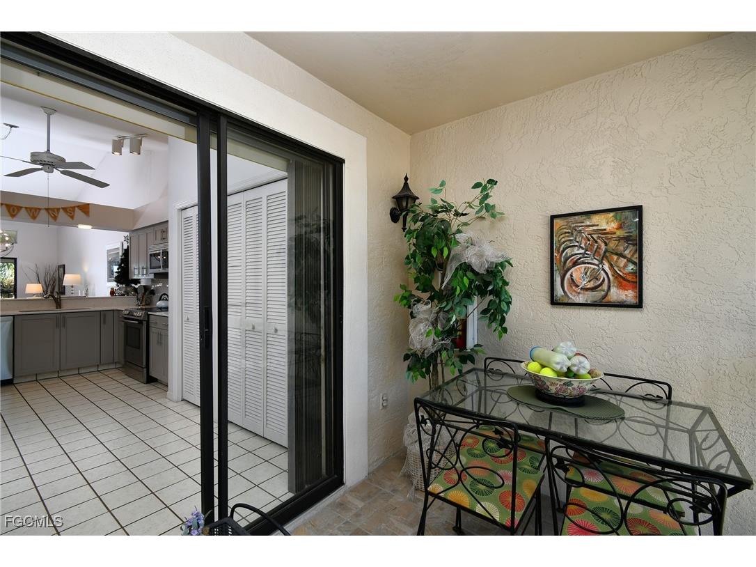 16351 Kelly Woods Drive #175 Fort Myers FL 33908 2025025111 image6