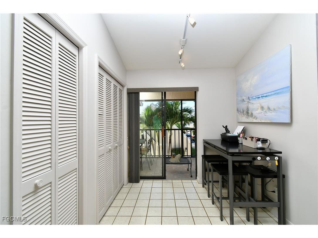 16351 Kelly Woods Drive #175 Fort Myers FL 33908 2025025111 image7