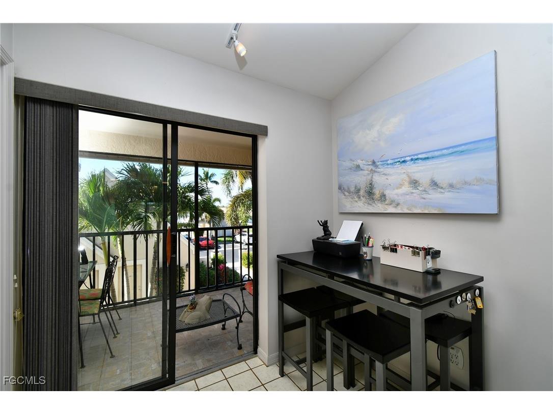 16351 Kelly Woods Drive #175 Fort Myers FL 33908 2025025111 image8