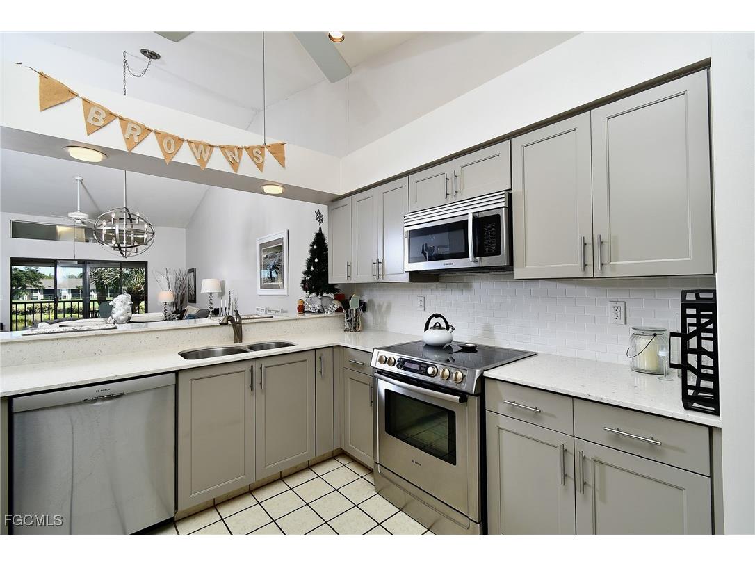 16351 Kelly Woods Drive #175 Fort Myers FL 33908 2025025111 image9