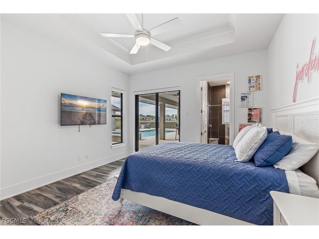 16351 Shenandoah Circle Fort Myers FL 33908 2026006000 image14