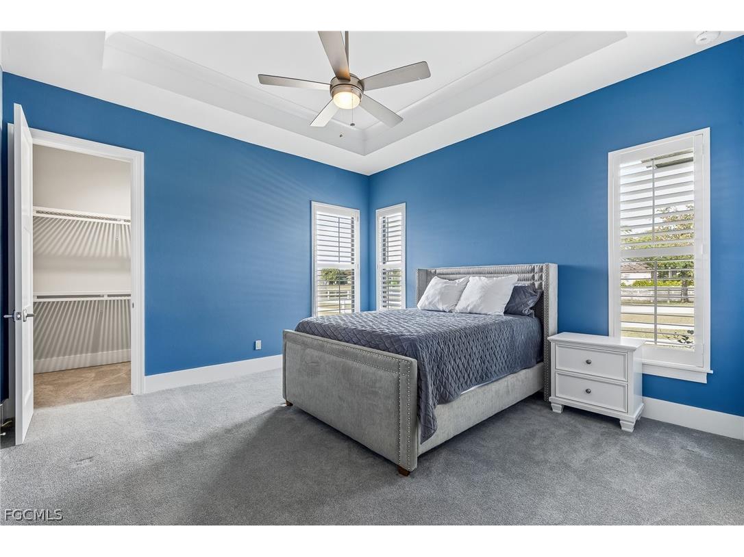 16351 Shenandoah Circle Fort Myers FL 33908 2026006000 image16