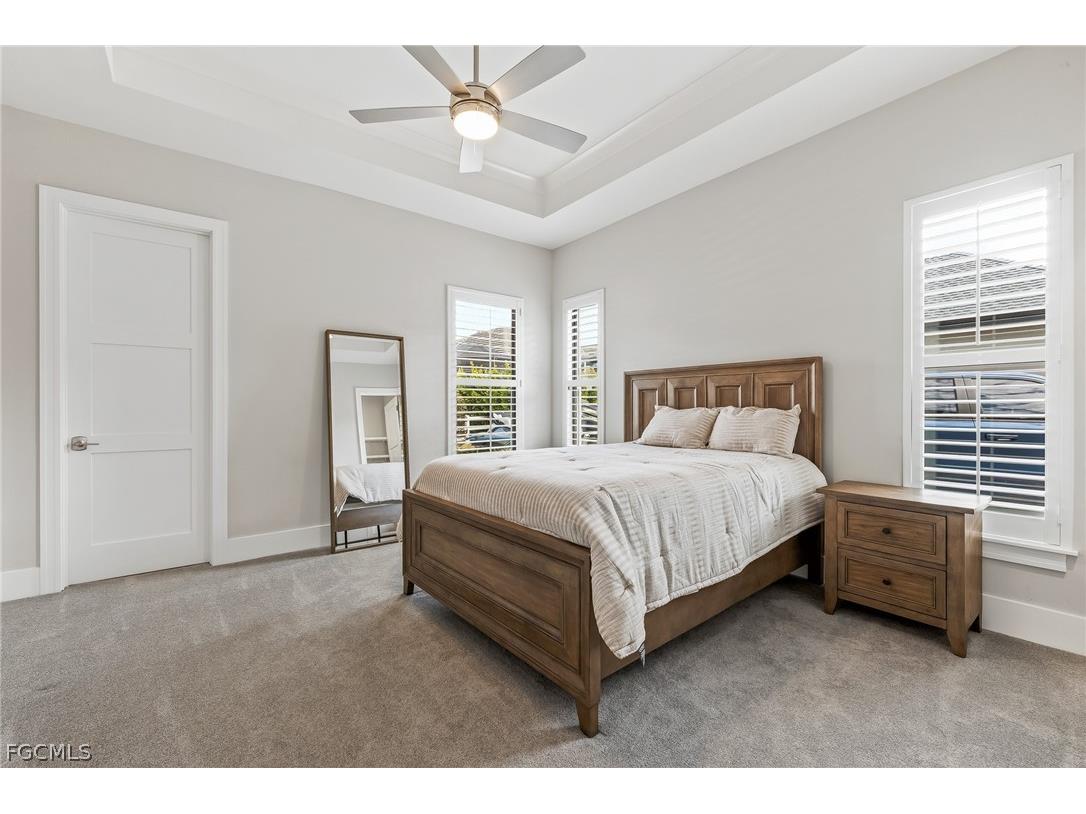 16351 Shenandoah Circle Fort Myers FL 33908 2026006000 image17