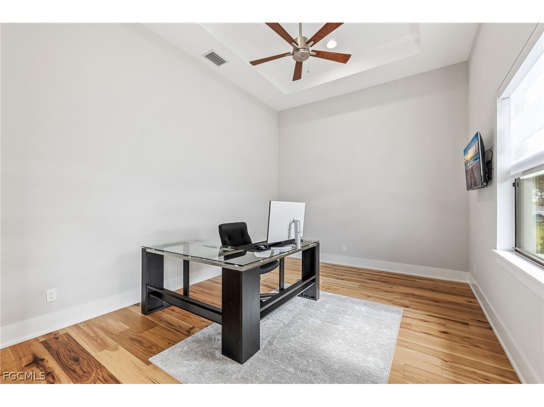 16351 Shenandoah Circle Fort Myers FL 33908 2026006000 image18