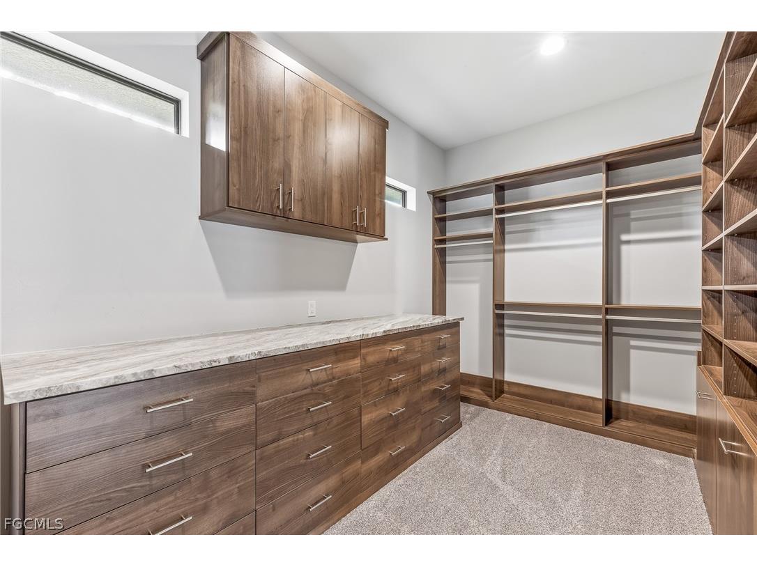 16351 Shenandoah Circle Fort Myers FL 33908 2026006000 image19