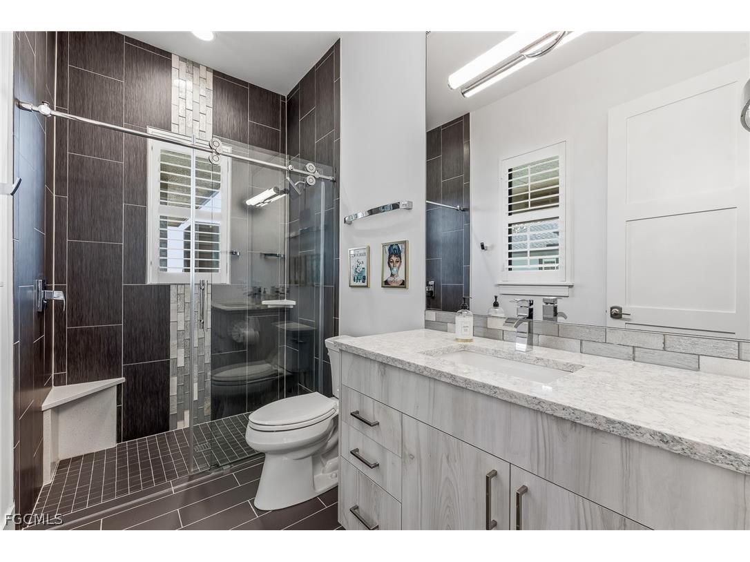 16351 Shenandoah Circle Fort Myers FL 33908 2026006000 image23