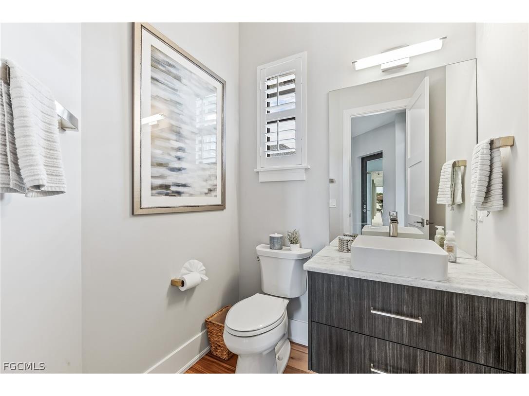 16351 Shenandoah Circle Fort Myers FL 33908 2026006000 image24