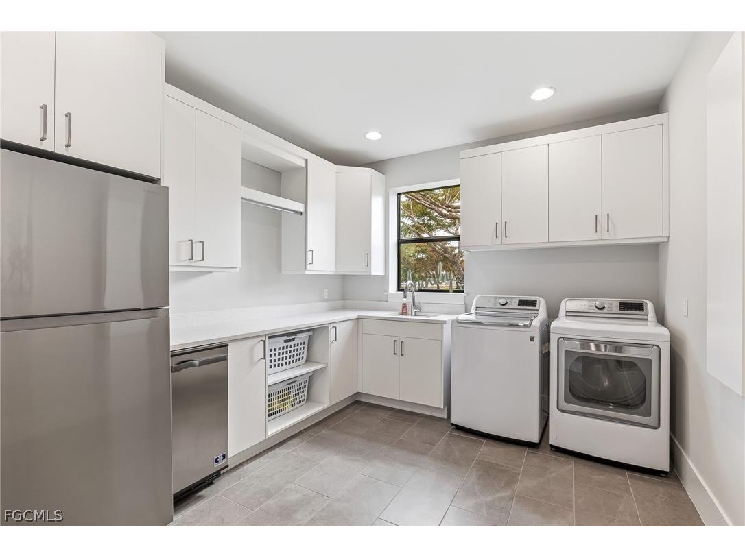 16351 Shenandoah Circle Fort Myers FL 33908 2026006000 image26