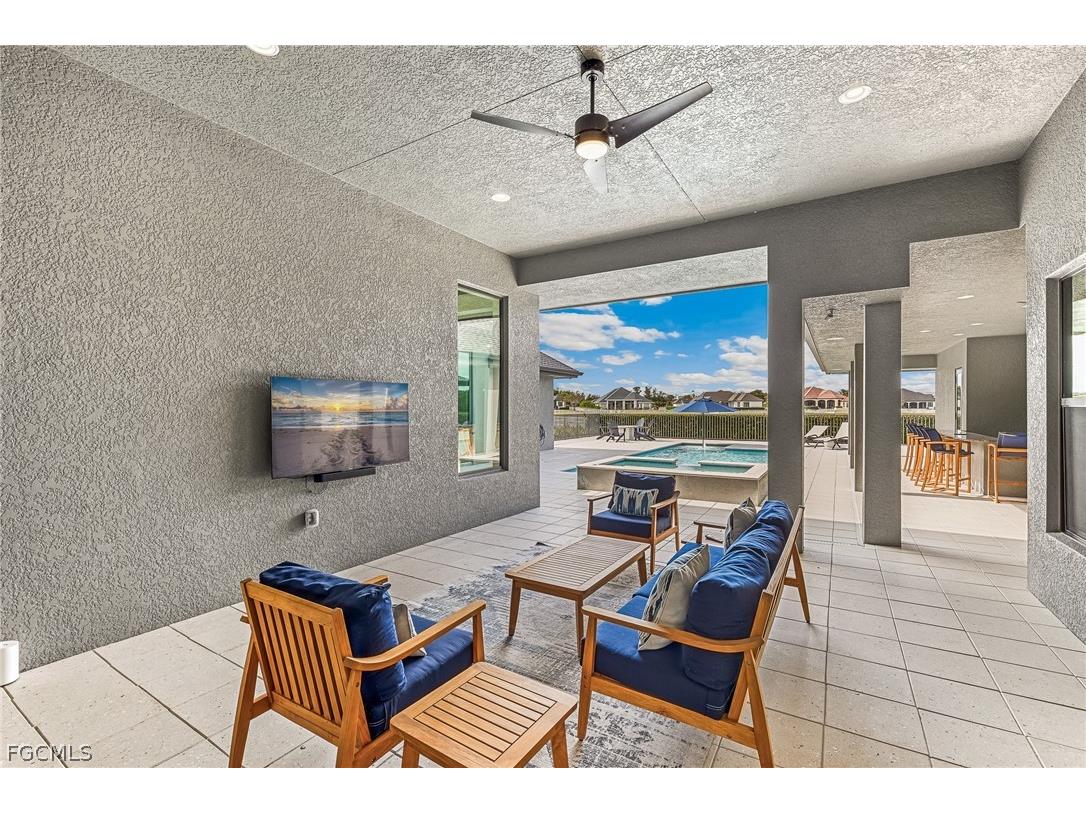 16351 Shenandoah Circle Fort Myers FL 33908 2026006000 image29