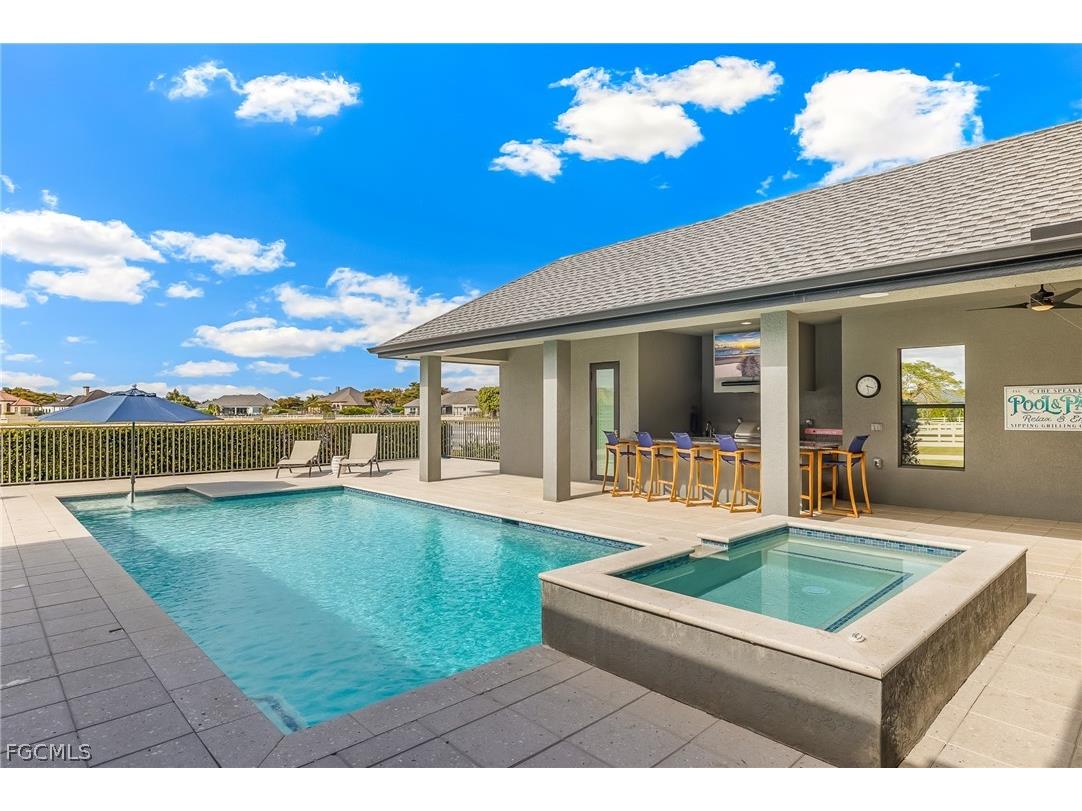 16351 Shenandoah Circle Fort Myers FL 33908 2026006000 image32