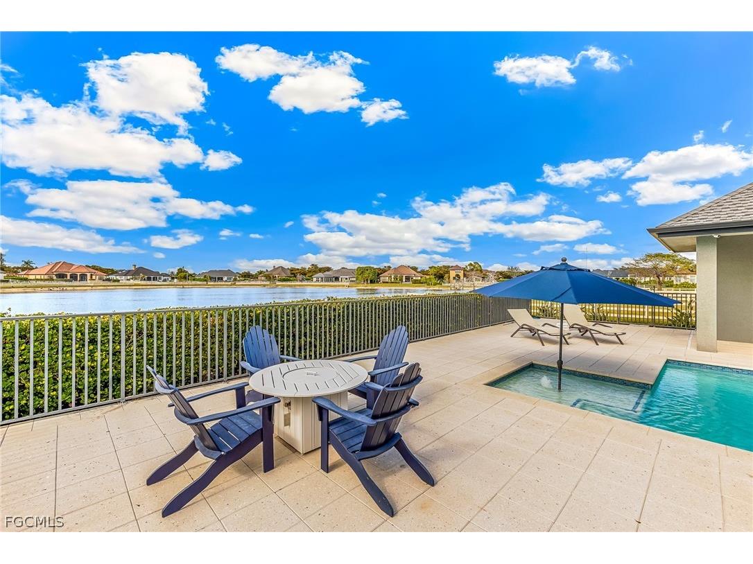 16351 Shenandoah Circle Fort Myers FL 33908 2026006000 image33