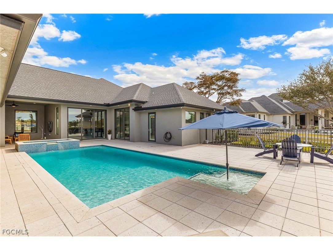 16351 Shenandoah Circle Fort Myers FL 33908 2026006000 image34