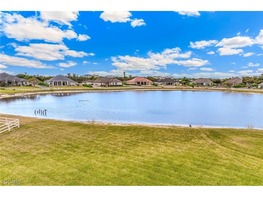 16351 Shenandoah Circle Fort Myers FL 33908 2026006000 image35