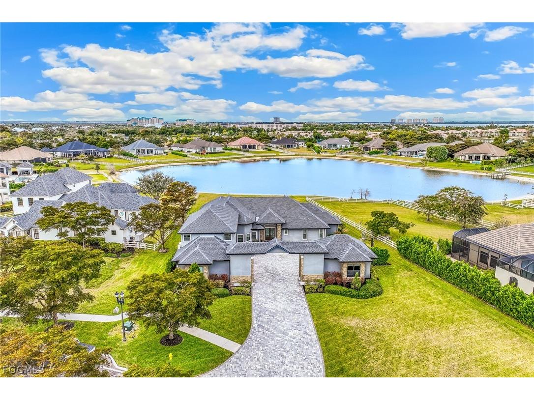 16351 Shenandoah Circle Fort Myers FL 33908 2026006000 image36