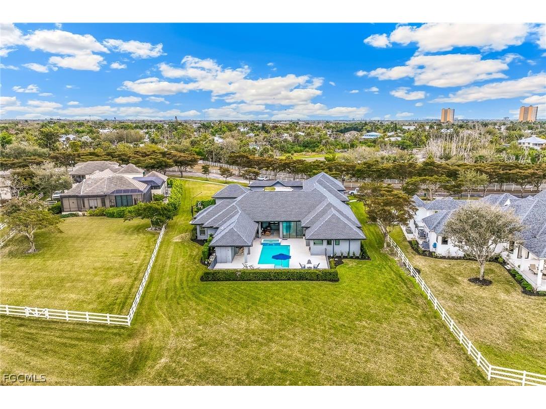 16351 Shenandoah Circle Fort Myers FL 33908 2026006000 image37