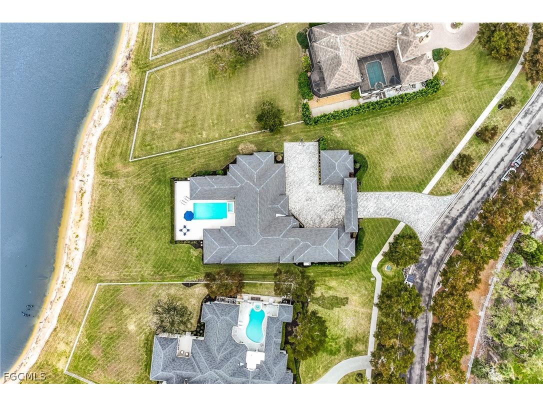 16351 Shenandoah Circle Fort Myers FL 33908 2026006000 image38