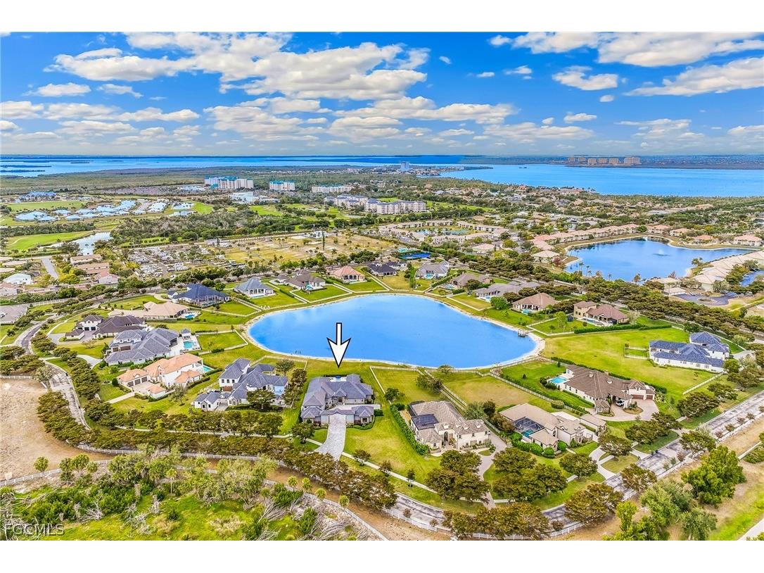 16351 Shenandoah Circle Fort Myers FL 33908 2026006000 image39