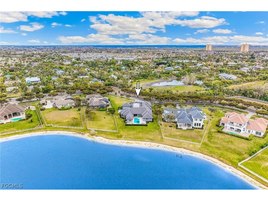 16351 Shenandoah Circle Fort Myers FL 33908 2026006000 image40