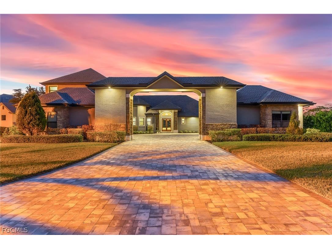 16351 Shenandoah Circle Fort Myers FL 33908 2026006000 image41