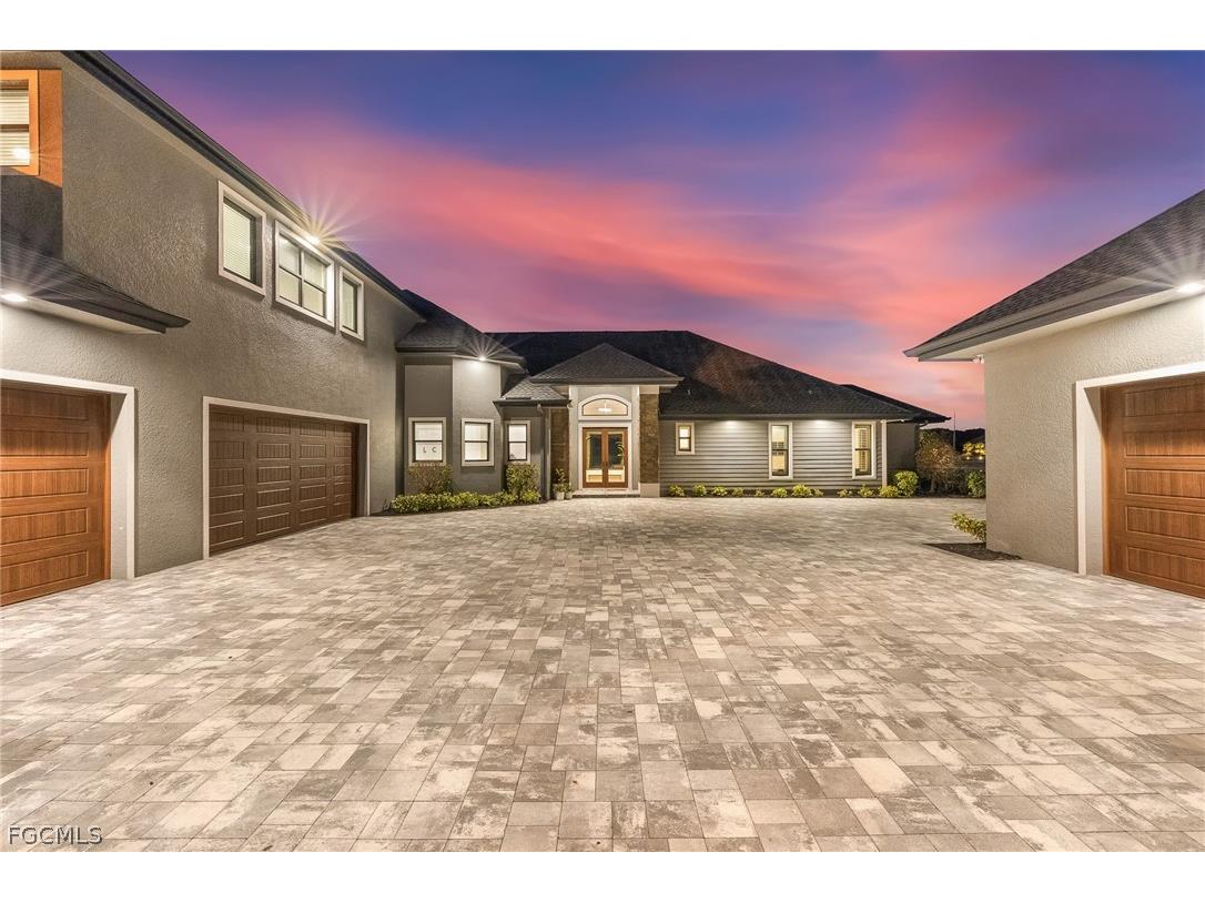 16351 Shenandoah Circle Fort Myers FL 33908 2026006000 image42
