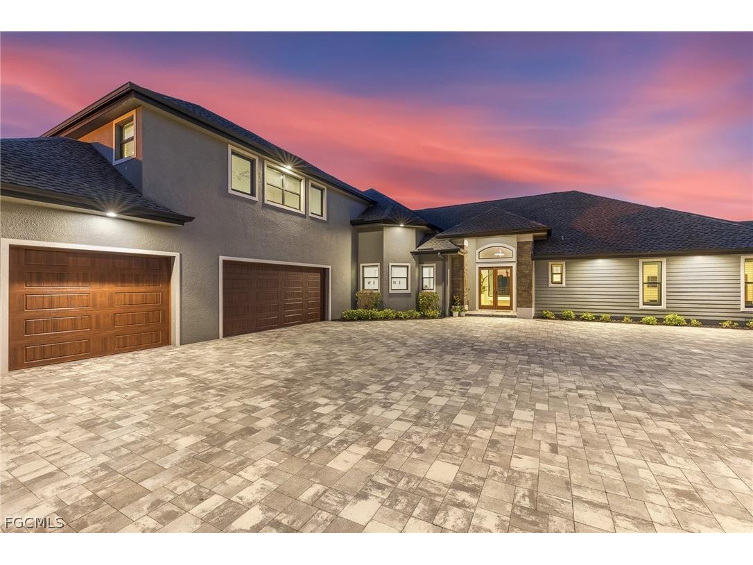 16351 Shenandoah Circle Fort Myers FL 33908 2026006000 image43