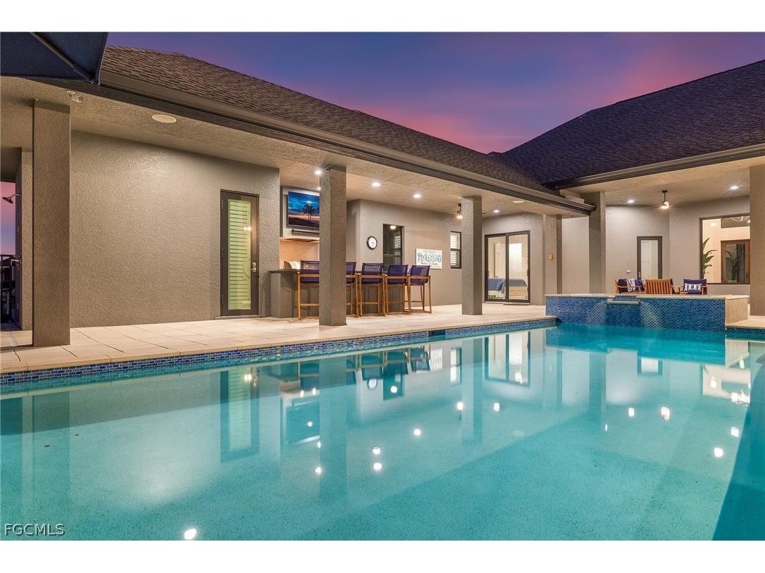 16351 Shenandoah Circle Fort Myers FL 33908 2026006000 image44