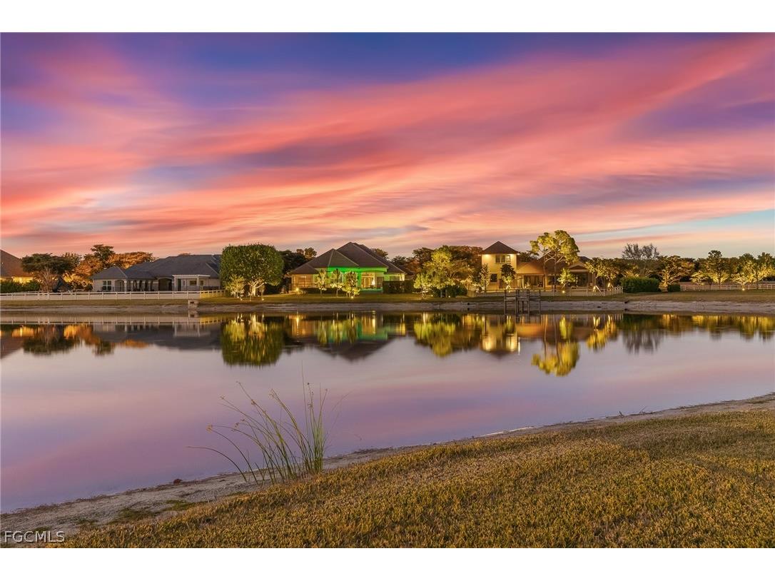 16351 Shenandoah Circle Fort Myers FL 33908 2026006000 image50