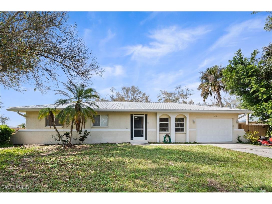  North Fort Myers FL 33917 225014615 image1