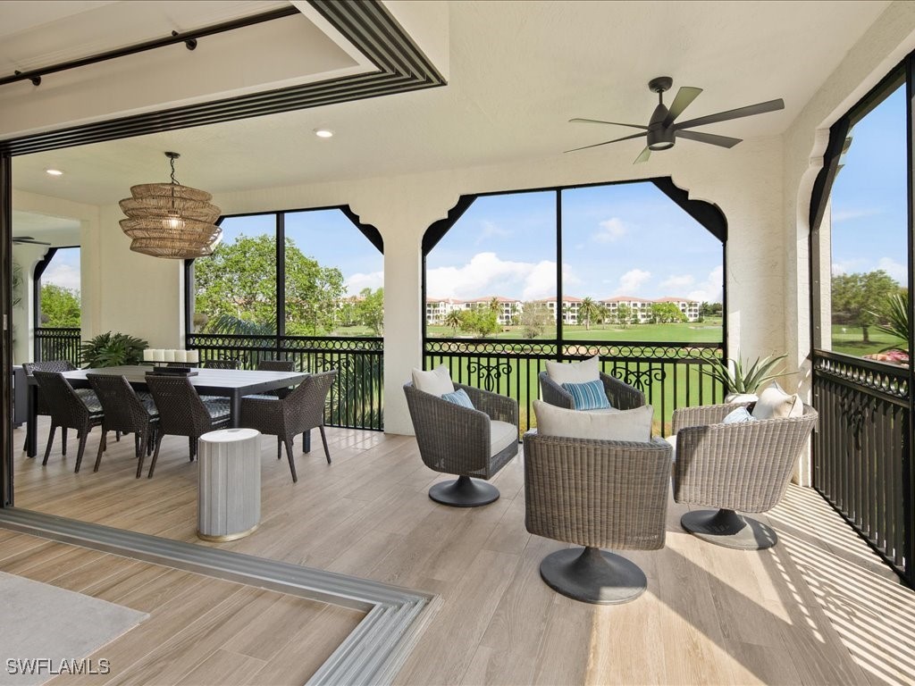 16351 Viansa Way #201 Naples FL 34110 224066485 image1