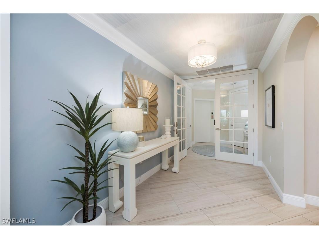 16351 Viansa Way #202 Naples FL 34110 226011330 image1