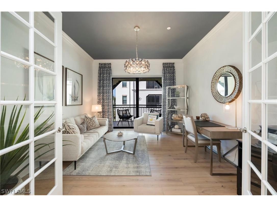 16351 Viansa Way #202 Naples FL 34110 226011330 image10