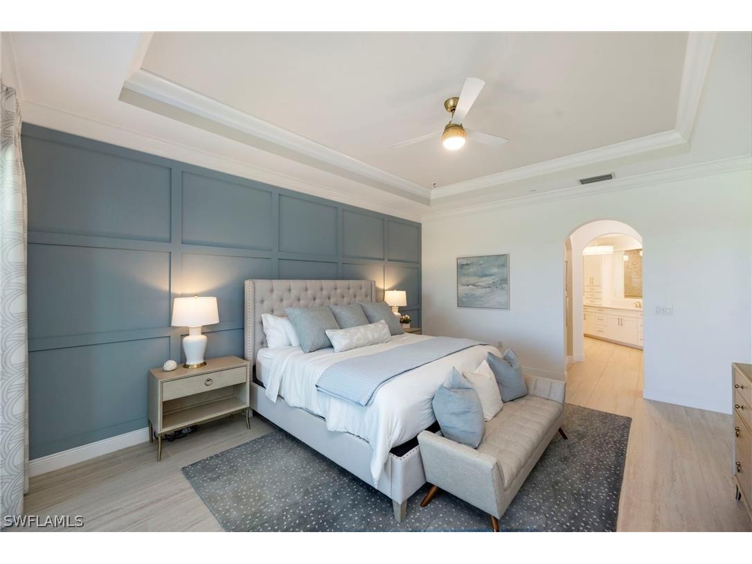 16351 Viansa Way #202 Naples FL 34110 226011330 image11
