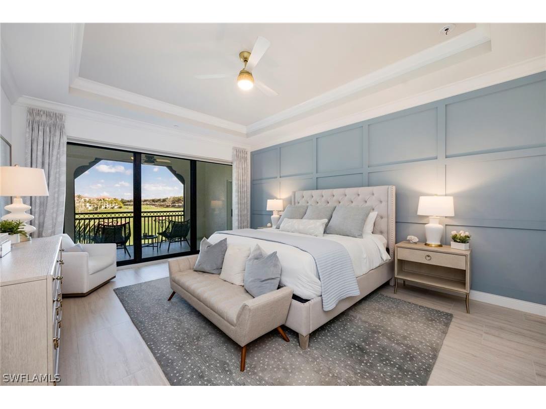 16351 Viansa Way #202 Naples FL 34110 226011330 image12