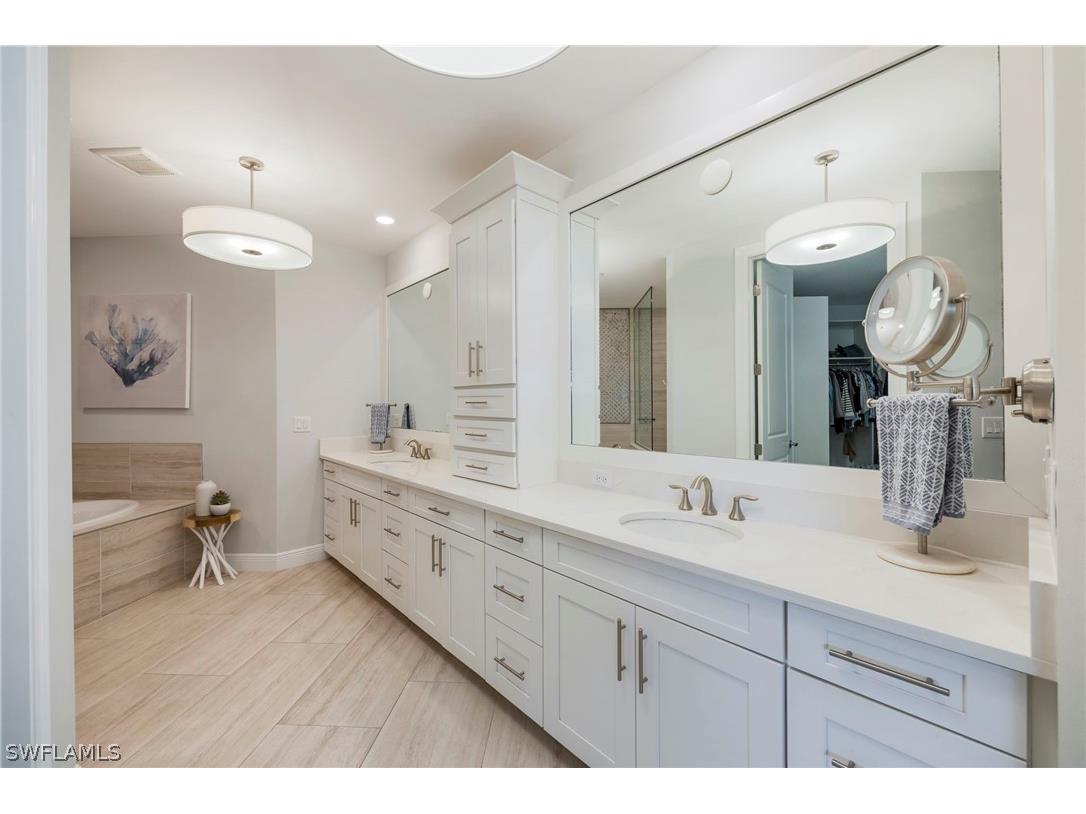 16351 Viansa Way #202 Naples FL 34110 226011330 image13