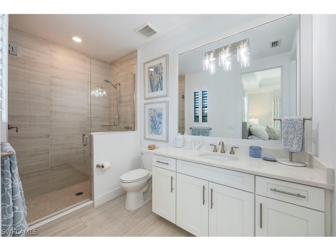 16351 Viansa Way #202 Naples FL 34110 226011330 image17
