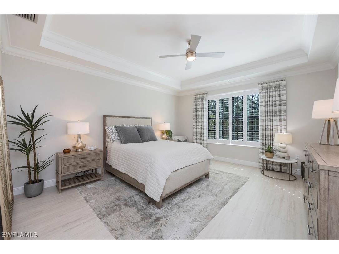 16351 Viansa Way #202 Naples FL 34110 226011330 image18