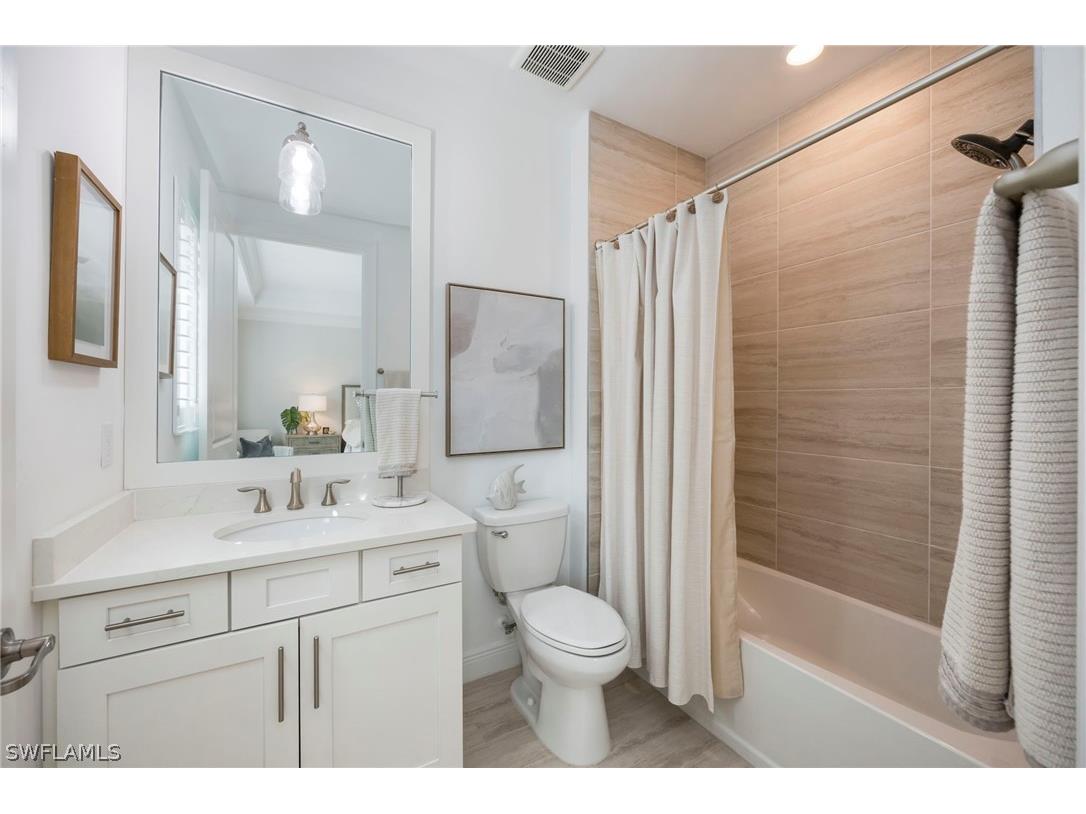 16351 Viansa Way #202 Naples FL 34110 226011330 image19