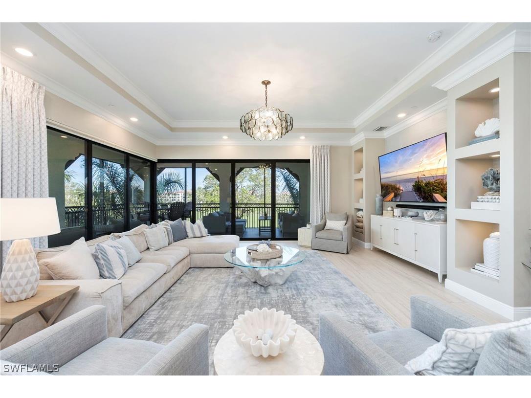 16351 Viansa Way #202 Naples FL 34110 226011330 image2