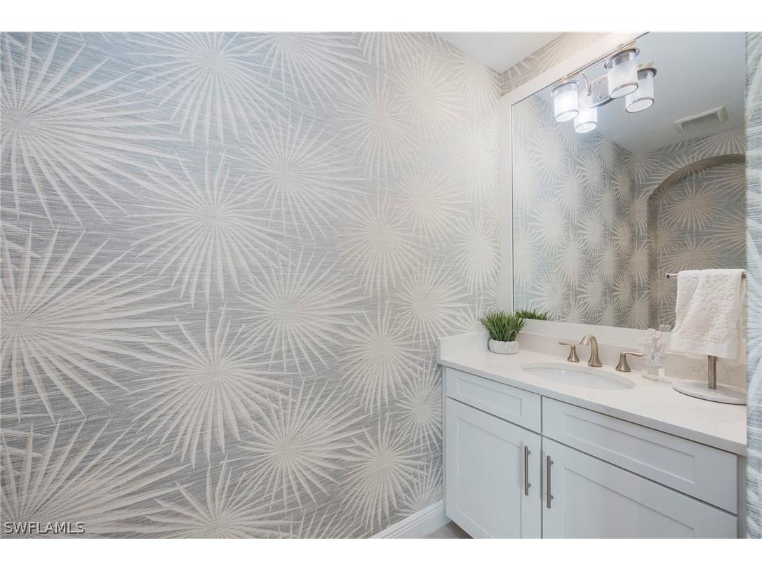16351 Viansa Way #202 Naples FL 34110 226011330 image20