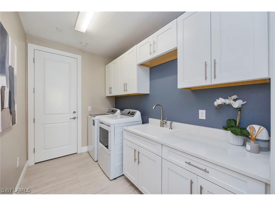 16351 Viansa Way #202 Naples FL 34110 226011330 image21