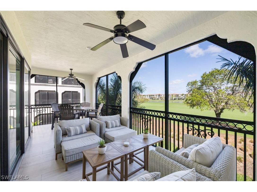 16351 Viansa Way #202 Naples FL 34110 226011330 image22