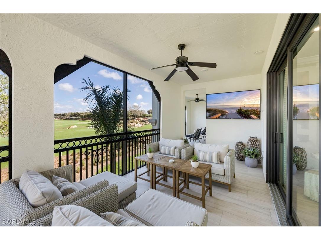 16351 Viansa Way #202 Naples FL 34110 226011330 image23